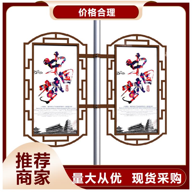 燈桿燈箱貨真價實