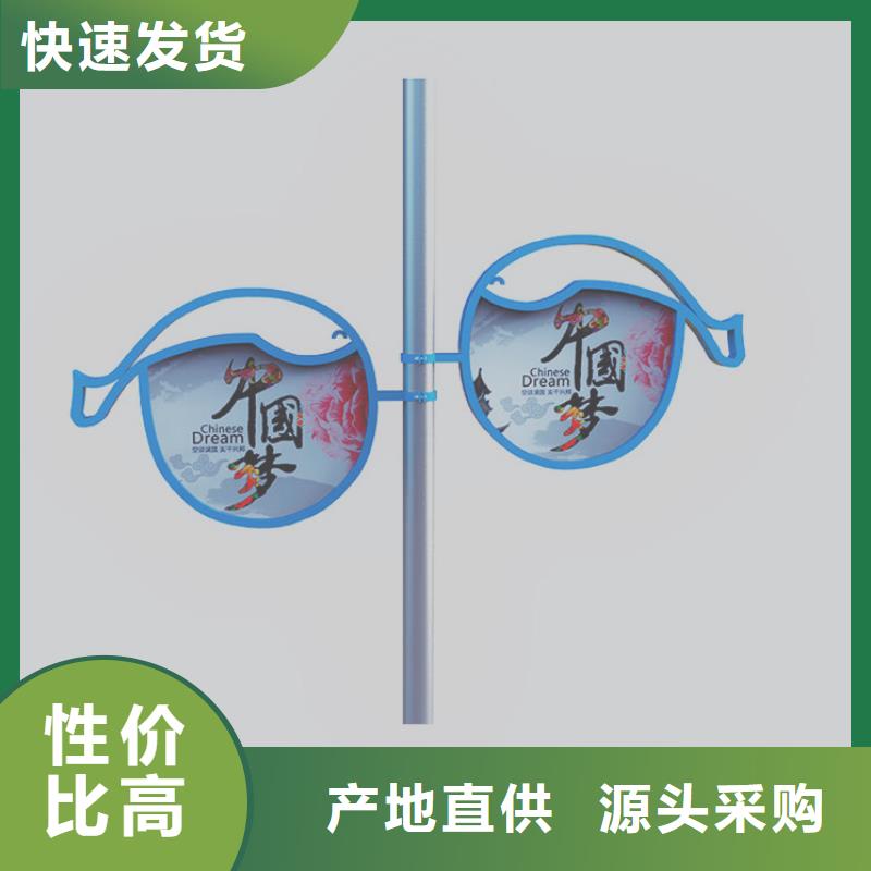 燈桿燈箱貨源充足
