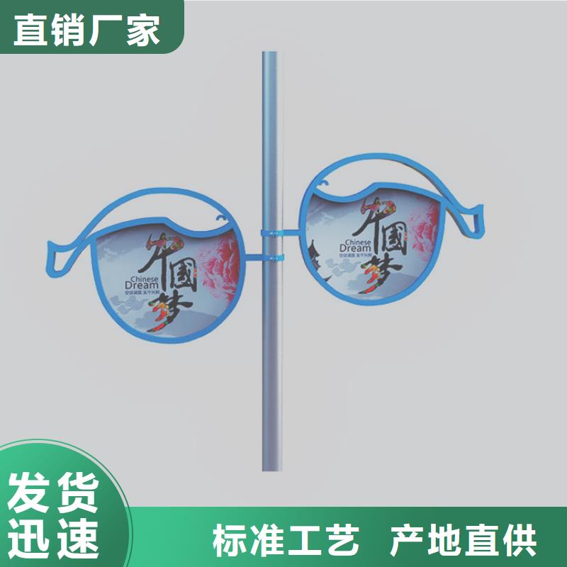 塑膠燈桿燈箱價格優惠