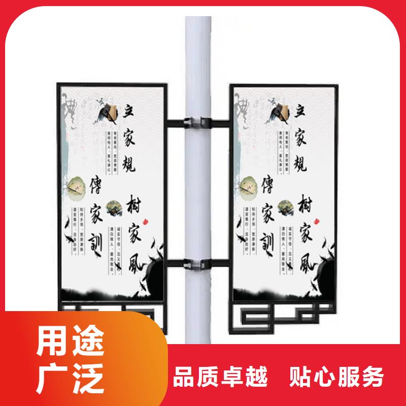 LED燈桿燈箱銷售