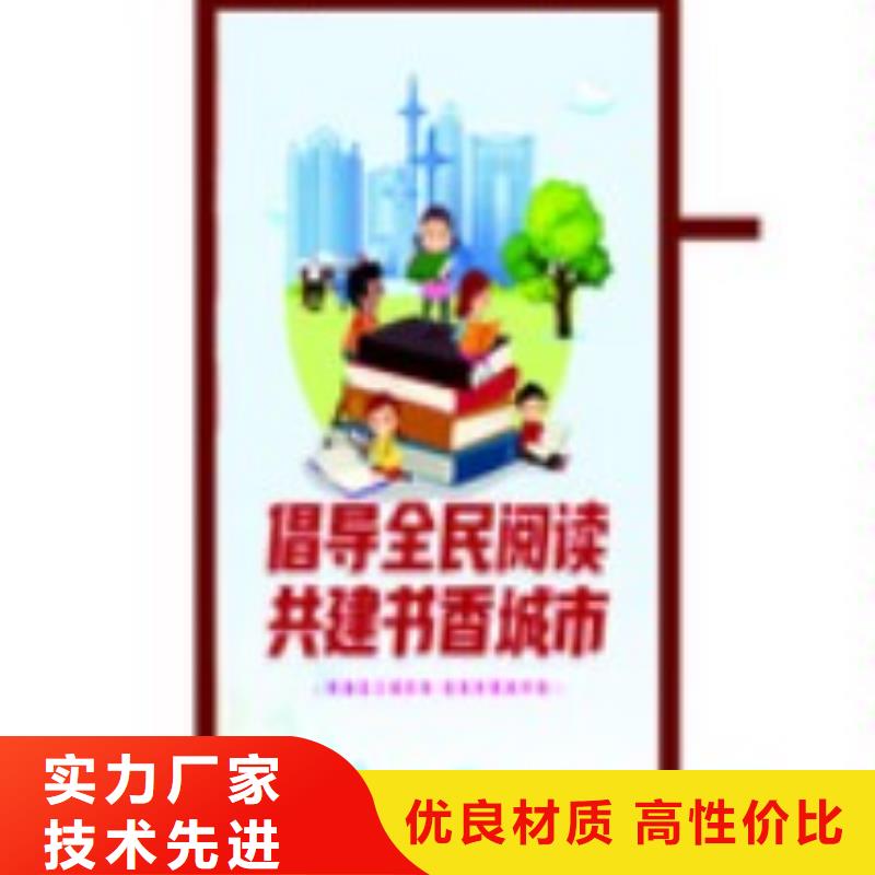 燈桿燈箱售價便宜