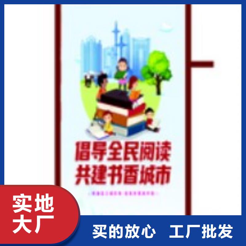 燈桿燈箱價格行情