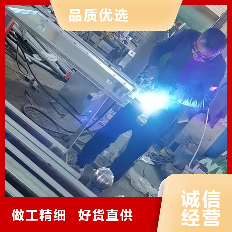 燈桿道旗現貨報價