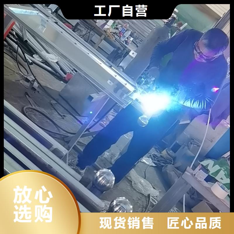 不锈钢精神堡垒视频-不锈钢精神堡垒_河南省焦作市市场覆盖孟州|修武|新乡|商丘|鹤壁|南阳|安阳|三门峡|驻马店等