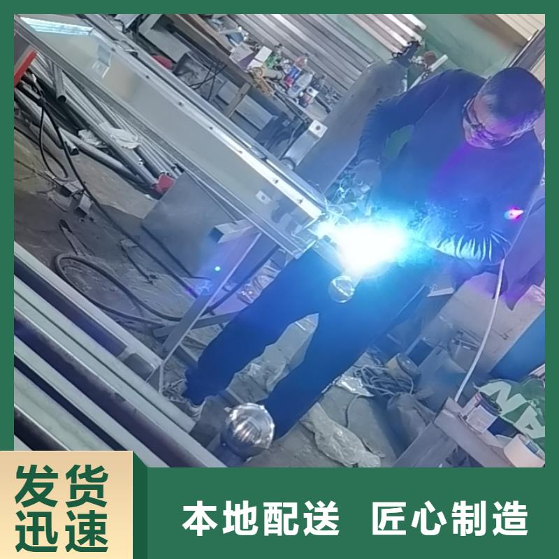 馬路燈桿廣告架廠家