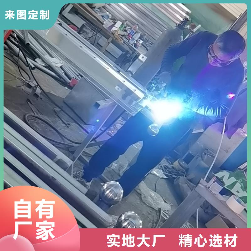 塑膠燈桿燈箱價(jià)格優(yōu)惠