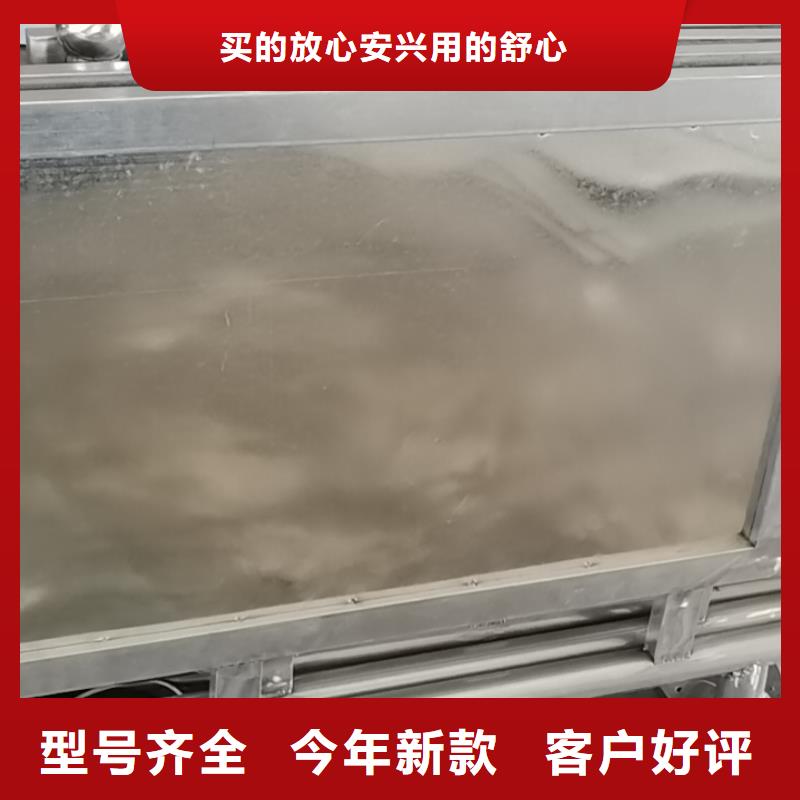 燈桿燈箱價格行情