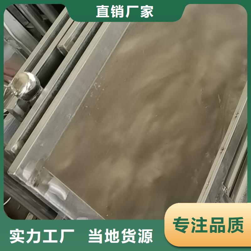 塑膠燈桿燈箱歡迎訂購