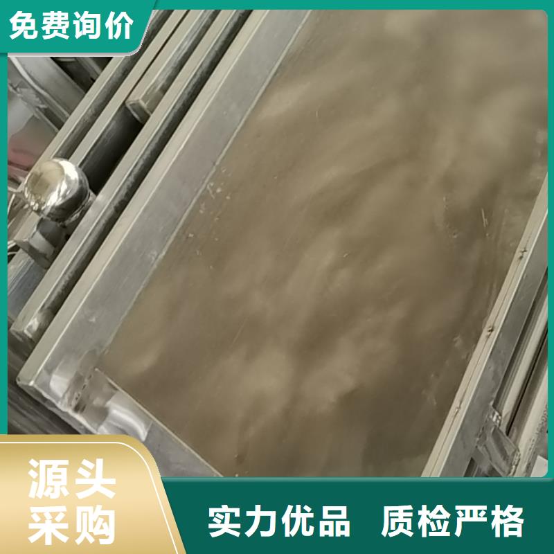 燈桿燈箱價(jià)值觀標(biāo)牌專注質(zhì)量