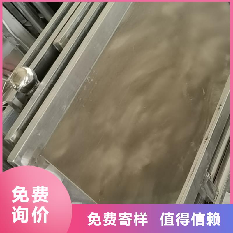 戶外燈桿燈箱誠信企業(yè)