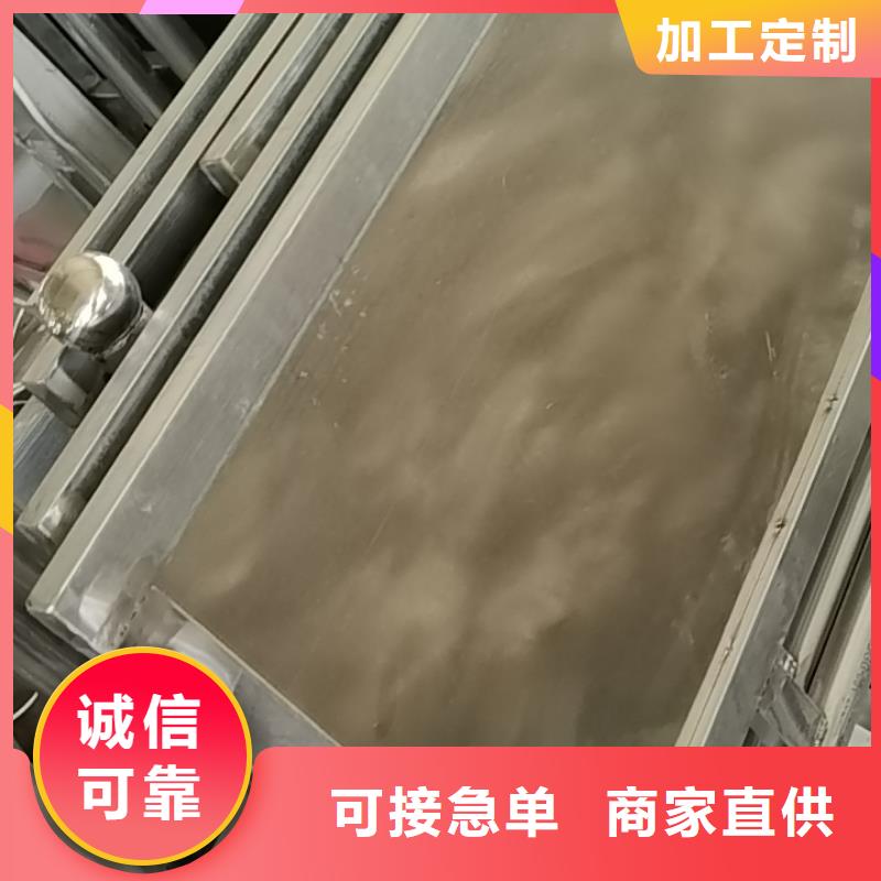 鋁制燈桿燈箱售后無憂