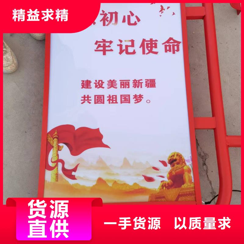 鋁制燈桿燈箱售后無憂