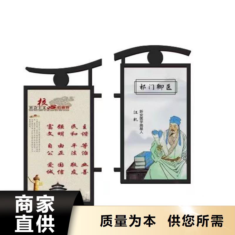 燈桿道旗現貨報價