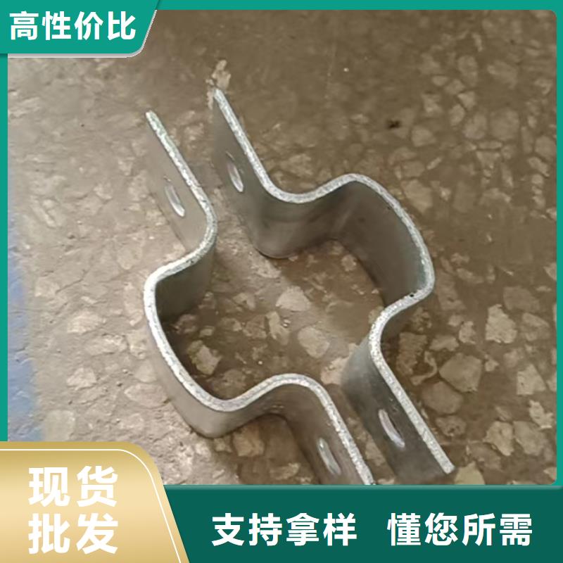 鋁制燈桿燈箱貨源充足