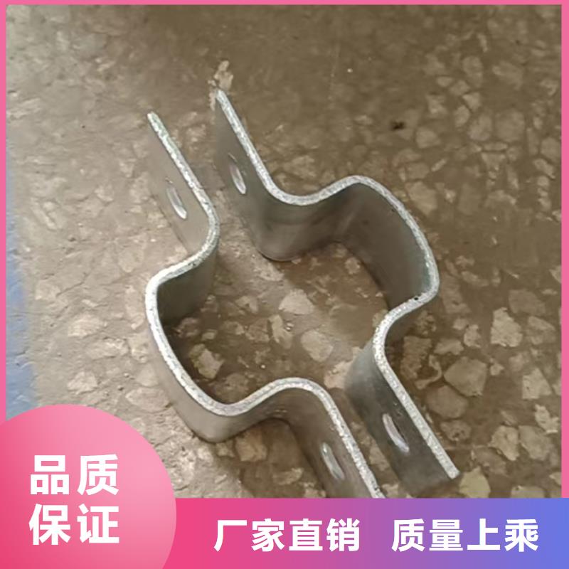 鋁制燈桿燈箱廠家供應(yīng)
