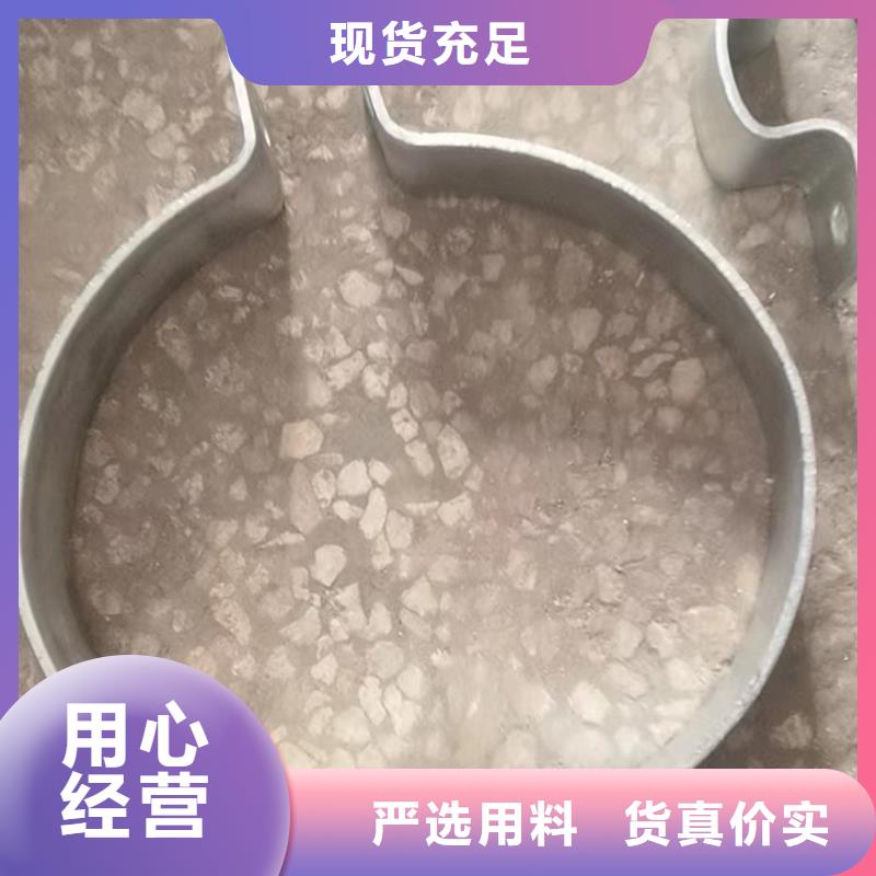 燈桿燈箱廠家直銷