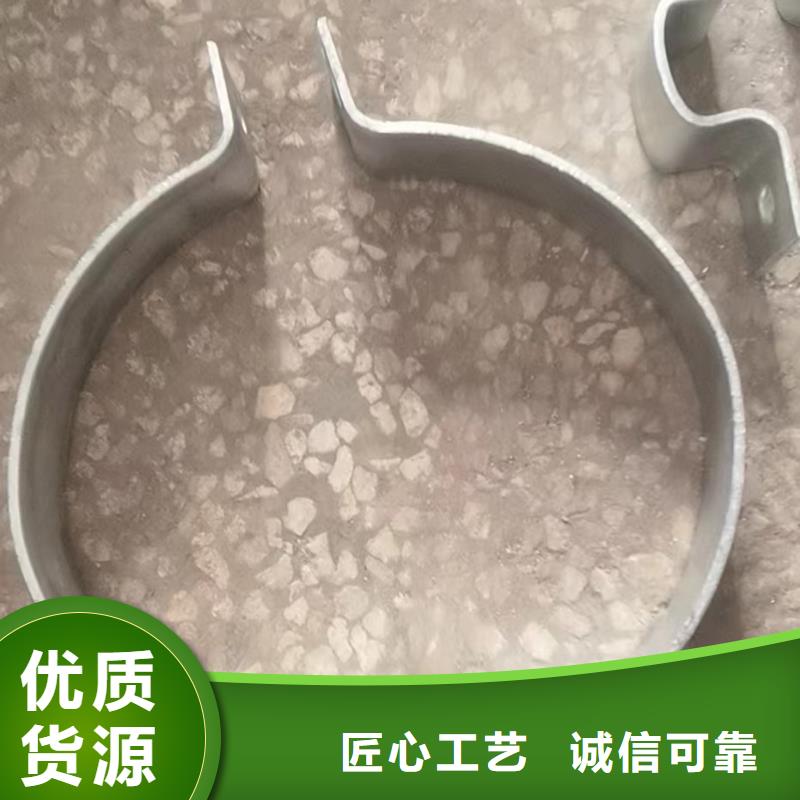 鋁制燈桿燈箱貨源充足