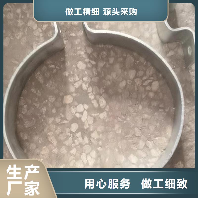 塑膠燈桿燈箱貨源充足