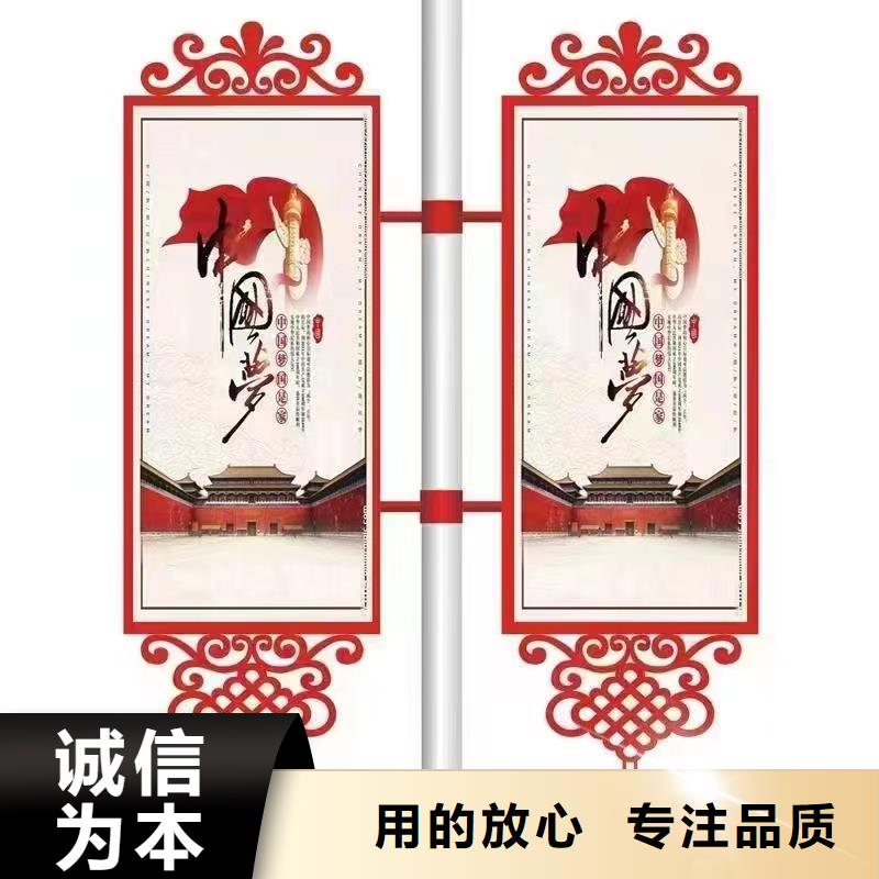 鋁制燈桿燈箱廠家供應(yīng)