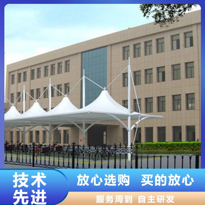 垃圾分类箱视频-宜春市垃圾分类箱-(本地)可服务区域袁州|奉新|上饶|景德镇|吉安|抚州|萍乡|新余|九江