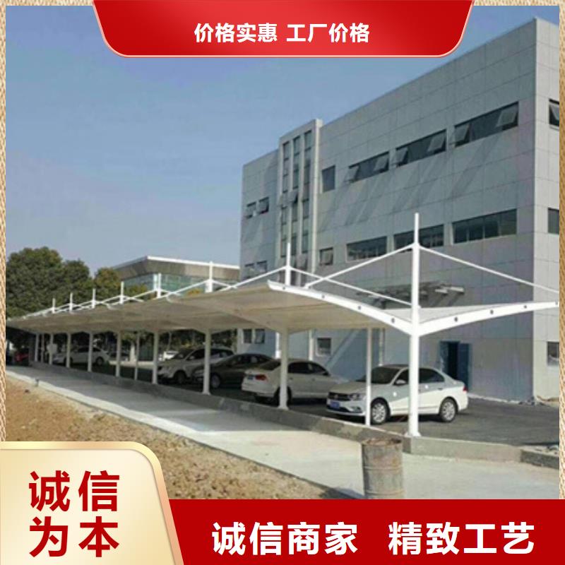 自行車停車棚社區閱報欄服務至上