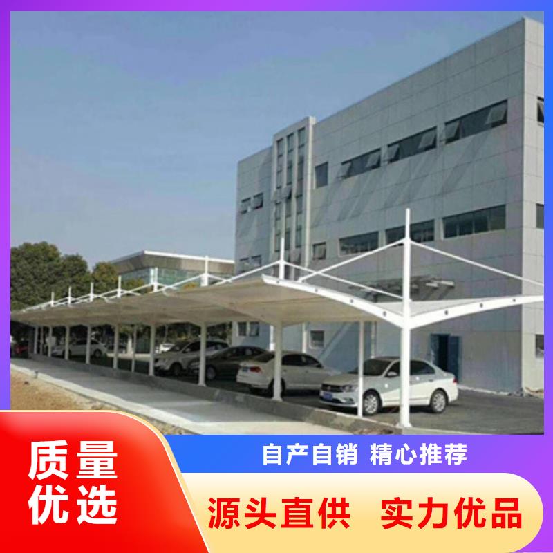 【自行車停車棚LED燈箱產地工廠】