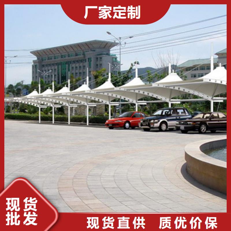 【自行車停車棚【滾動燈箱】性價比高】