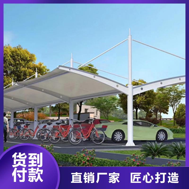 垃圾分类箱视频-宜春市垃圾分类箱-(本地)可服务区域袁州|奉新|上饶|景德镇|吉安|抚州|萍乡|新余|九江