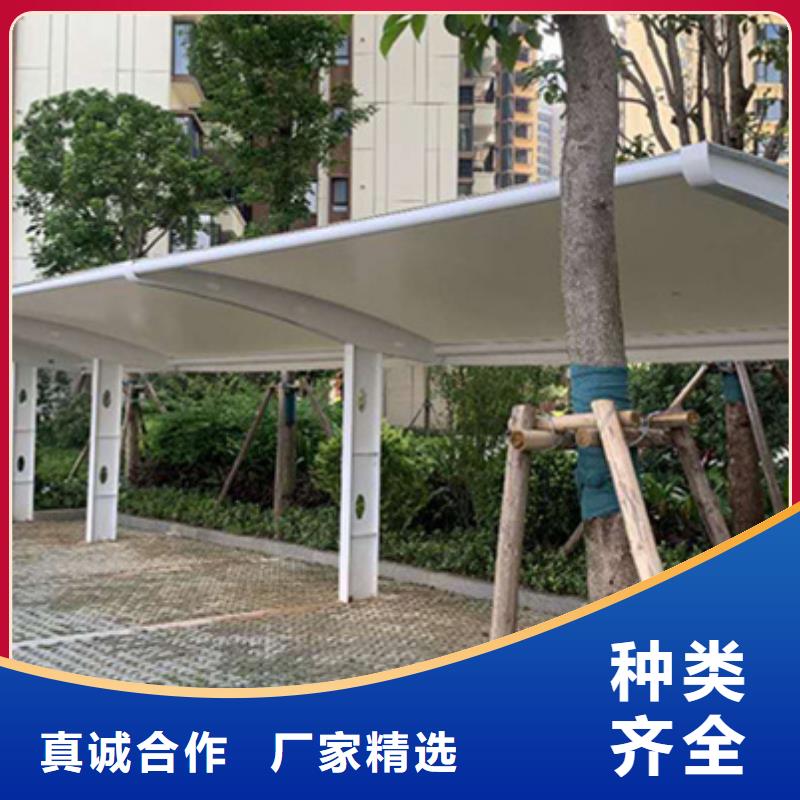 垃圾分类箱视频-宜春市垃圾分类箱-(本地)可服务区域袁州|奉新|上饶|景德镇|吉安|抚州|萍乡|新余|九江