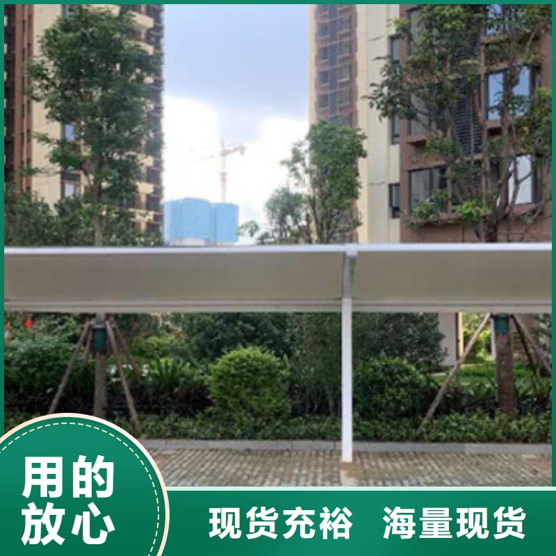 自行車停車棚價格優惠