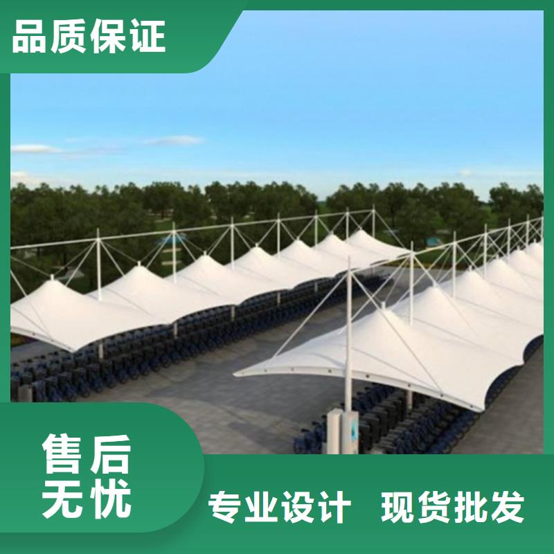 垃圾分类箱视频-宜春市垃圾分类箱-(本地)可服务区域袁州|奉新|上饶|景德镇|吉安|抚州|萍乡|新余|九江