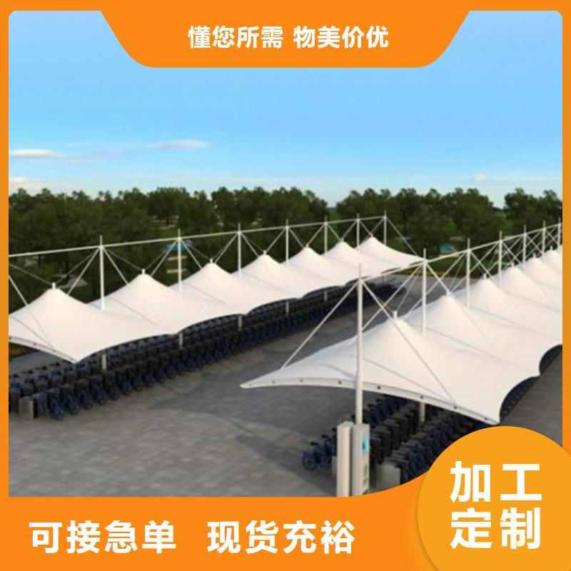 太阳能候车亭视频-太阳能候车亭-青海省海南市黄南|西宁|海东|玉树|海西|果洛|海北【该地】制造商