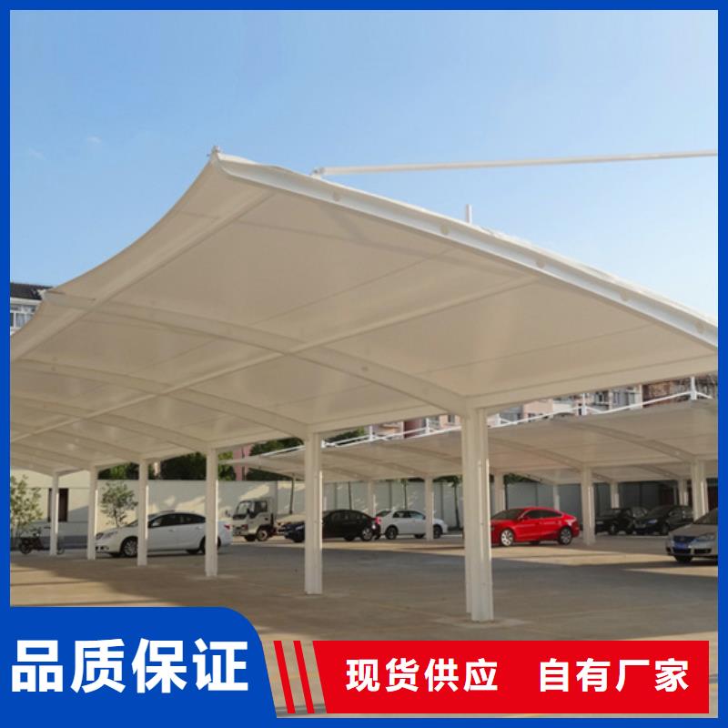 太阳能候车亭视频-太阳能候车亭-青海省海南市黄南|西宁|海东|玉树|海西|果洛|海北【该地】制造商