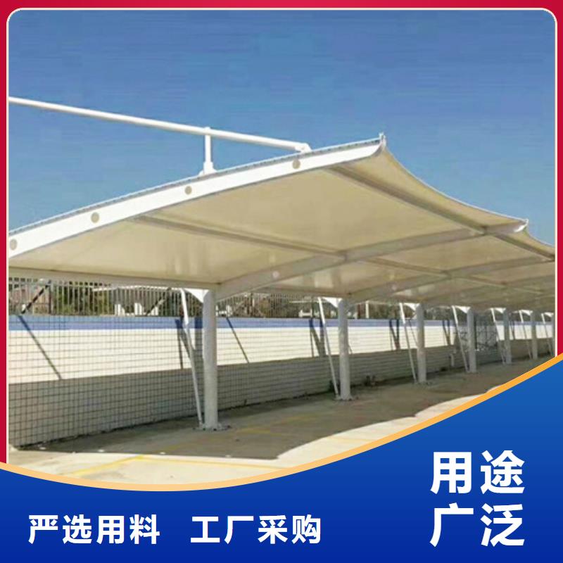 自行車停車棚太陽能環(huán)保垃圾箱國標檢測放心購買