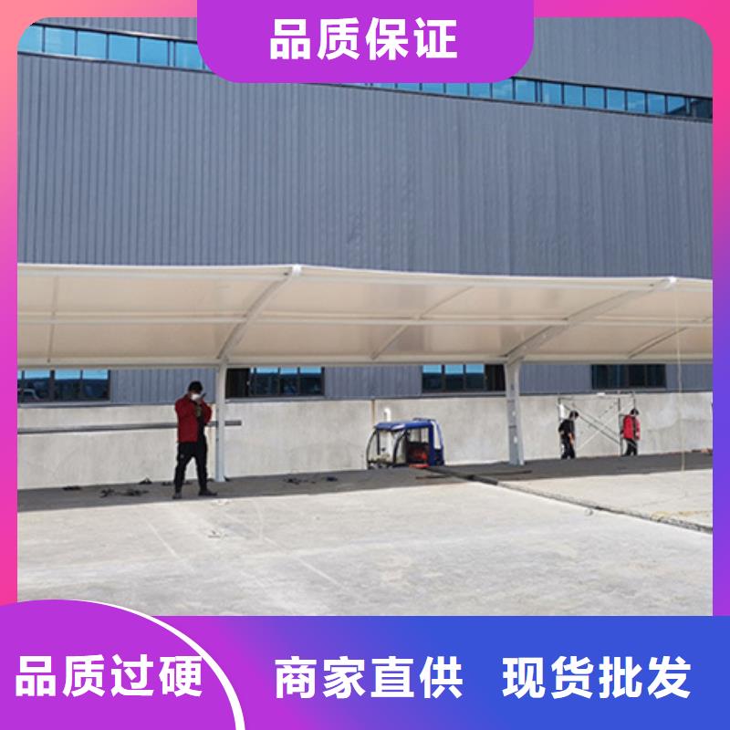 自行車停車棚_校園宣傳欄多種款式可隨心選擇