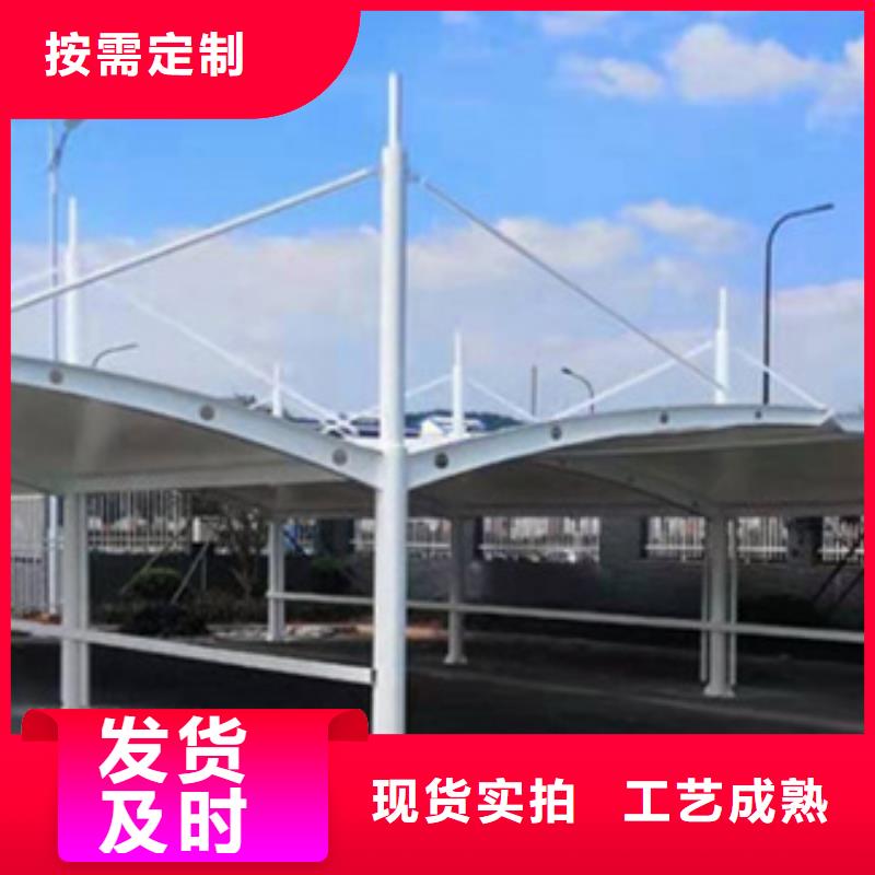 垃圾分类箱视频-宜春市垃圾分类箱-(本地)可服务区域袁州|奉新|上饶|景德镇|吉安|抚州|萍乡|新余|九江