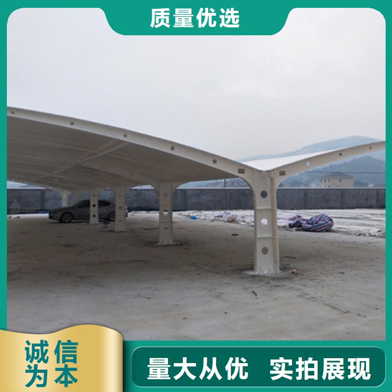 自行車停車棚_校園宣傳欄多種款式可隨心選擇