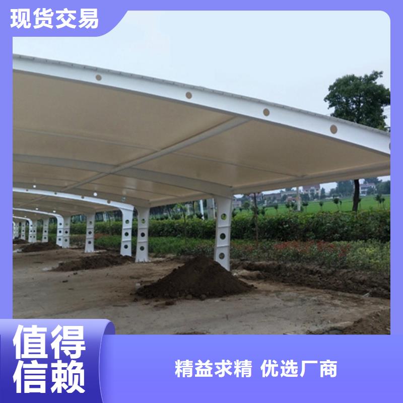 垃圾分类箱视频-宜春市垃圾分类箱-(本地)可服务区域袁州|奉新|上饶|景德镇|吉安|抚州|萍乡|新余|九江