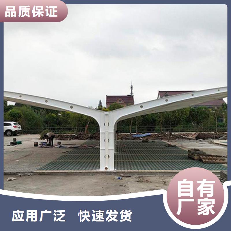 垃圾分类箱视频-宜春市垃圾分类箱-(本地)可服务区域袁州|奉新|上饶|景德镇|吉安|抚州|萍乡|新余|九江