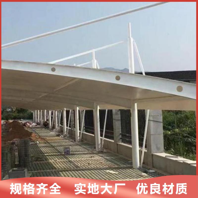 自行車停車棚智能舊衣回收箱生產安裝