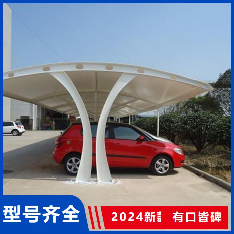 自行車停車棚超薄燈箱分類和特點(diǎn)