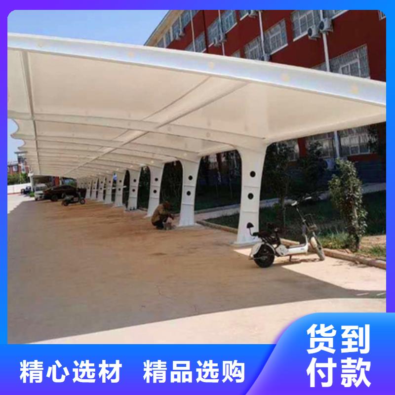 自行車停車棚【【現代候車亭】】好產品不怕比