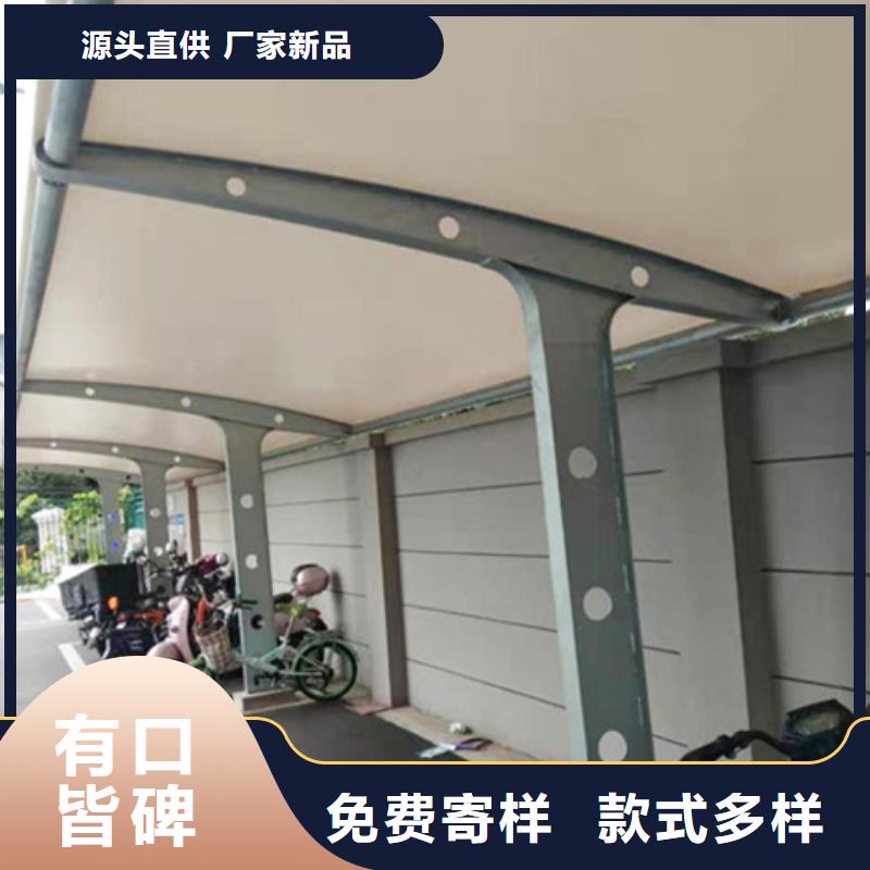太阳能候车亭视频-太阳能候车亭-青海省海南市黄南|西宁|海东|玉树|海西|果洛|海北【该地】制造商