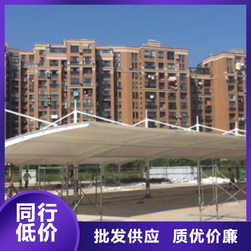 自行車停車棚價格