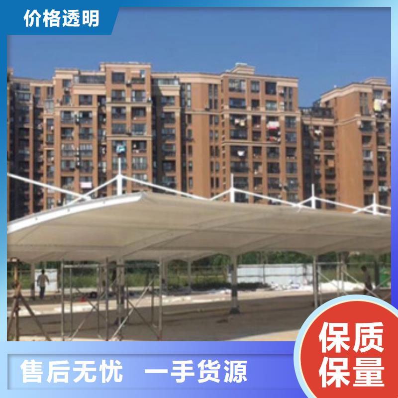 【自行車停車棚LED燈箱產地工廠】