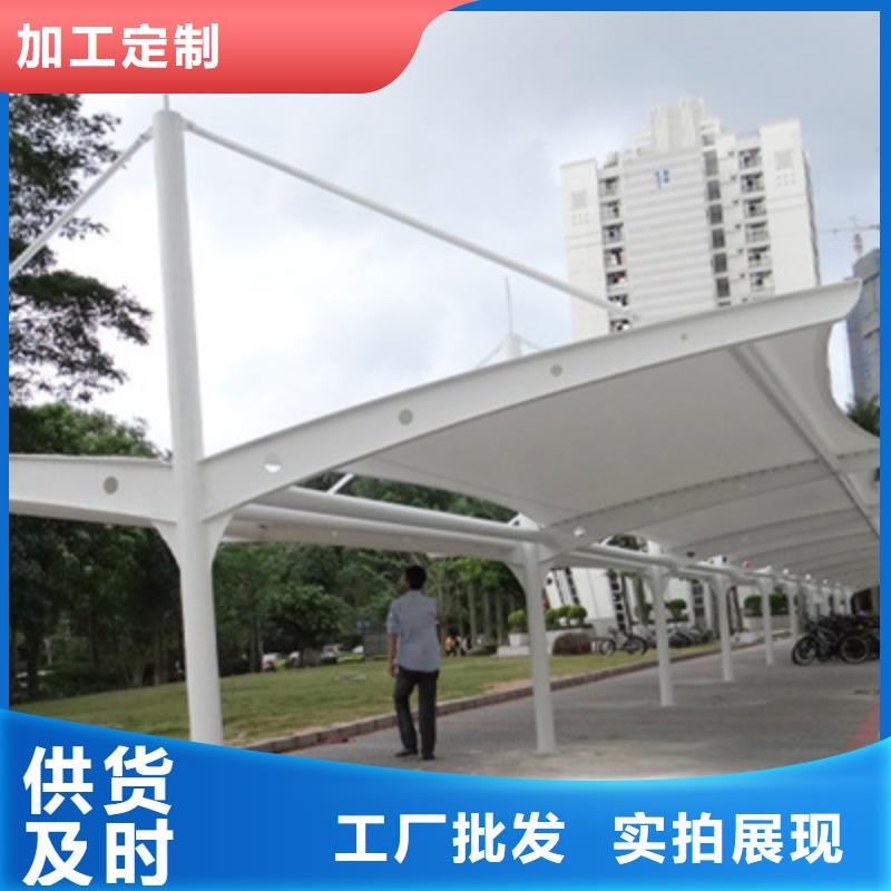 自行車停車棚超薄燈箱分類和特點(diǎn)