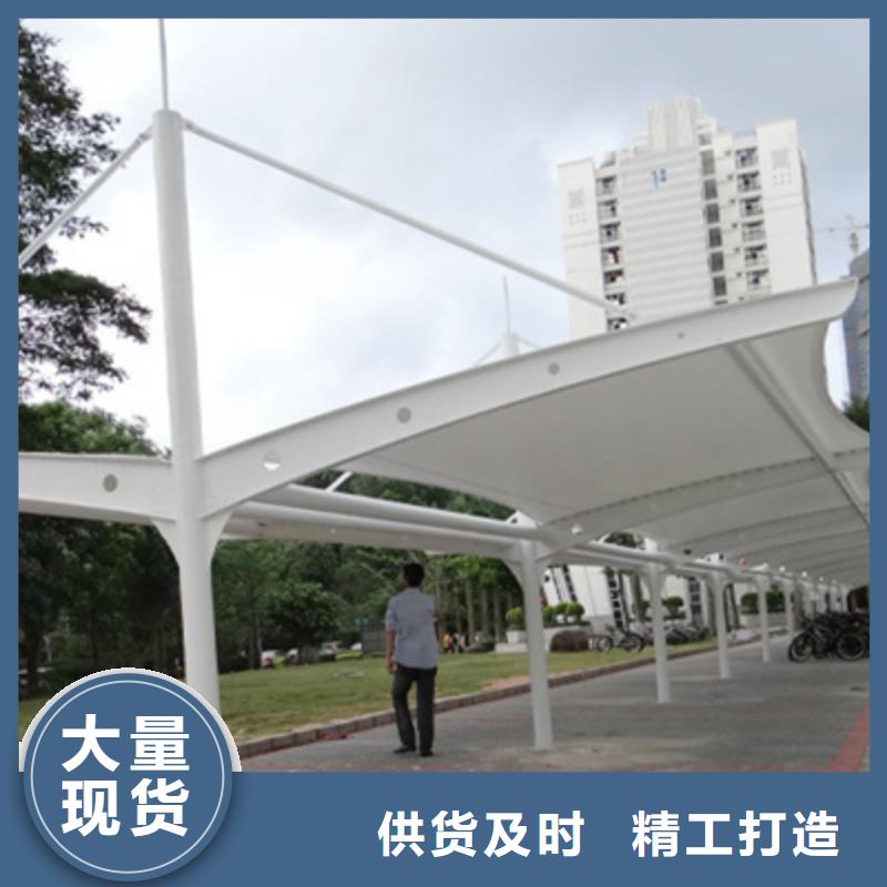自行車停車棚-四分類垃圾箱的圖文介紹
