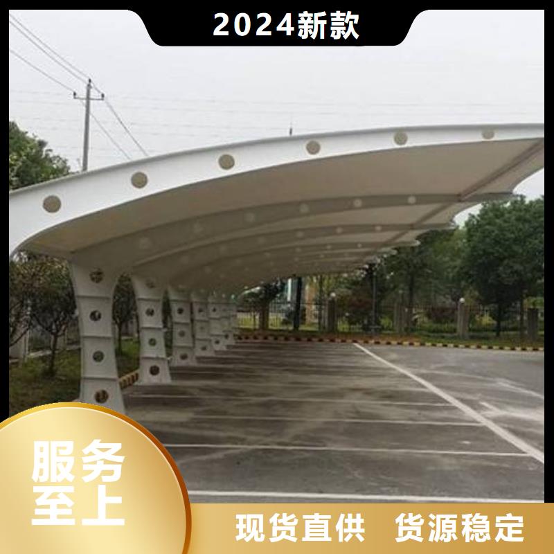 垃圾分类箱视频-宜春市垃圾分类箱-(本地)可服务区域袁州|奉新|上饶|景德镇|吉安|抚州|萍乡|新余|九江