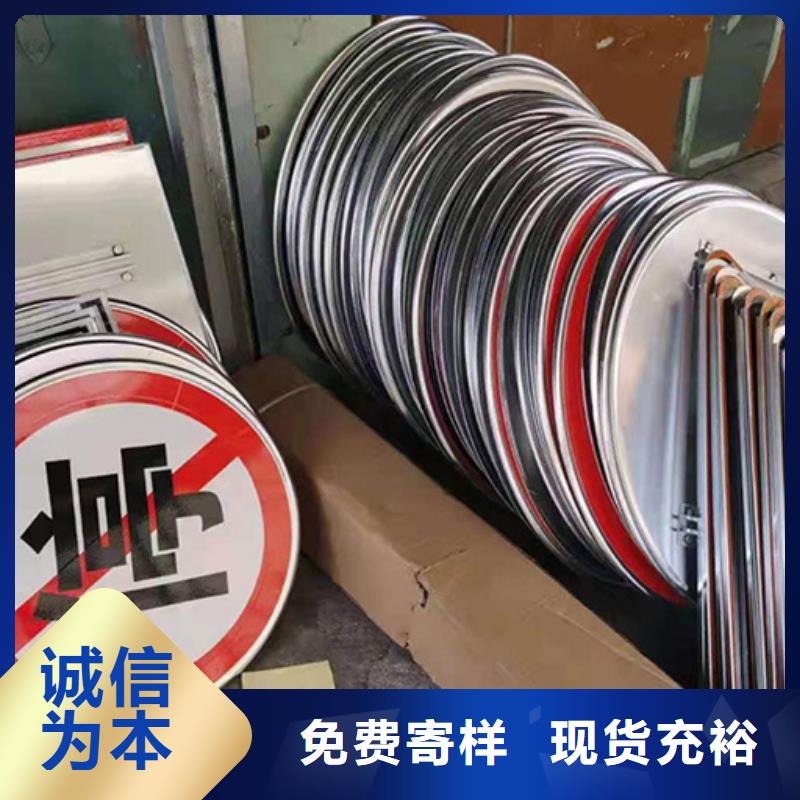 指路牌智能候車亭可接急單