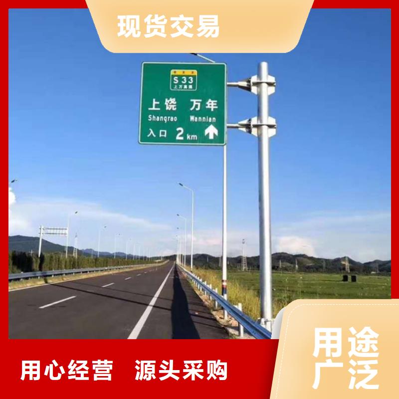 不锈钢精神堡垒视频-不锈钢精神堡垒-江苏省宿迁市泗阳|泗洪|淮安|连云港|苏州|南通【同城】 【附近】生产商